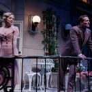 Photo Flash: Geva Theatre Center Presents PRIVATE LIVES