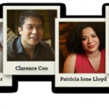 The Playwrights Realm Announces 2016-17 Writing Fellows