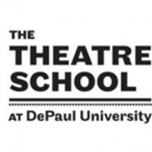 Theatre School at DePaul University to Present THE MISANTHROPE