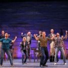 Breaking News: COME FROM AWAY Sets Opening Night; Newfoundland Benefit Concerts Set…