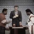BUZZR Hosts 2nd Annual Championship Pre-Game Party with BUZZR BOWL II