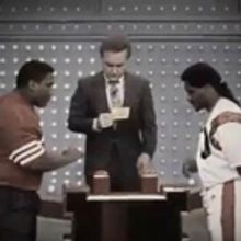 BUZZR Hosts 2nd Annual Championship Pre-Game Party with BUZZR BOWL II