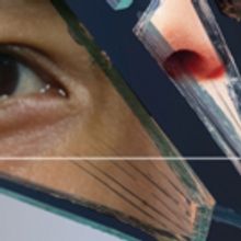 BWW Review: SWALLOW Peeks Into Three Lives As They Struggle To Cope With Fear, Pain A