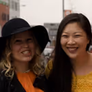 Brooklyn Repertory Theatre Presents Chekhov's THREE SISTERS