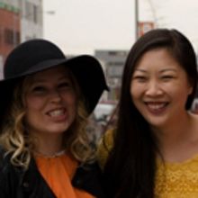 Brooklyn Repertory Theatre Presents Chekhov's THREE SISTERS