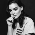 Jennifer Damiano and More Set for Next Week at Feinstein's/54 Below