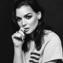 Jennifer Damiano and More Set for Next Week at Feinstein's/54 Below