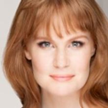 Kate Baldwin to Perform Benefit Concert for Keen Company