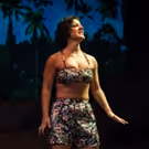Photo Flash: Ash Lawn Opera Presents SOUTH PACIFIC