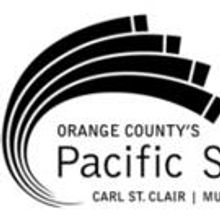 Pacific Symphony Celebrates André Previn as Part of 15th American Composers Festival