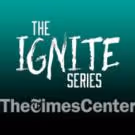 Jill Abramovitz, Jeff Blumenkrantz and More Set for Prospect Theater's IGNITE Series…