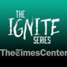 Jill Abramovitz, Jeff Blumenkrantz and More Set for Prospect Theater's IGNITE Series