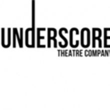 Underscore Theatre's HAYMARKET: THE ANARCHIST'S SONGBOOK Set for Edge Theatre