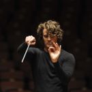 Pittsburgh Symphony Orchestra Presents FUSE@PSO Concert Series Tonight