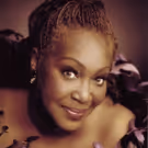 The Colony Hotel Extends Royal Room Cabaret Lineup
