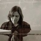 Kate Campbell to Perform at the Halloran Centre