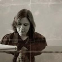 Kate Campbell to Perform at the Halloran Centre