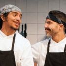 PAINT IT! - The Apprentice Showcase Comes to Capital Stage