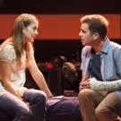 TV: Watch Highlights from Pasek & Paul's DEAR EVAN HANSEN, Opening Tonight at Arena…