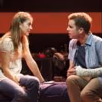 TV: Watch Highlights from Pasek & Paul's DEAR EVAN HANSEN, Opening Tonight at Arena… Video