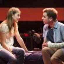 TV: Watch Highlights from Pasek & Paul's DEAR EVAN HANSEN, Opening Tonight at Arena…