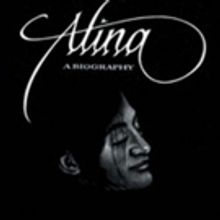 Michael Davidson Releases ALINA