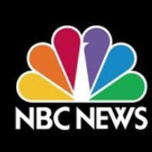 All 4 NBC NEWS Broadcasts are #1 in Key News Demo for 2015-16 Season
