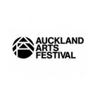 Auckland Arts Festival Opens to Entertain the Masses