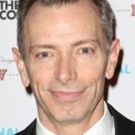 Arnie Burton to Exit 39 STEPS Off-Broadway After His 1000th Performance