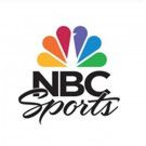 Lindsey Vonn Competes in FIS WORLD CUP Event this Weekend on NBC Sports