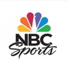 Lindsey Vonn Competes in FIS WORLD CUP Event this Weekend on NBC Sports