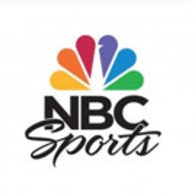 Lindsey Vonn Competes in FIS WORLD CUP Event this Weekend on NBC Sports