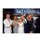 NBC's AMERICA'S GOT TALENT to Host Nationwide Open Auditions in 10 Cities