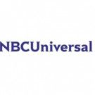 NBCUniversal Announces Advanced Audience Targeting Platform Product