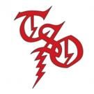 Trans-Siberian Orchestra Returns to Giant Center Tonight