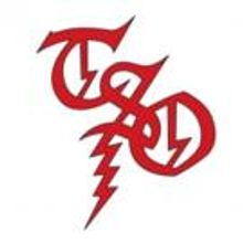 Trans-Siberian Orchestra Returns to Giant Center Tonight