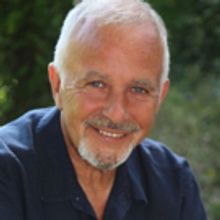David Essex to Perform at King's Theatre Glasgow