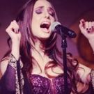 Alexa Ray Joel Returning to Cafe Carlyle in October