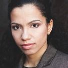 The Fire This Time Festival Names 2016 Playwrights