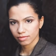The Fire This Time Festival Names 2016 Playwrights