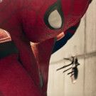 VIDEO: First Look - New Trailer & Poster Art for SPIDER-MAN: HOMECOMING Is Here!