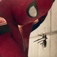 VIDEO: First Look - New Trailer & Poster Art for SPIDER-MAN: HOMECOMING Is Here! Video