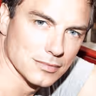 John Barrowman Hosts and More Tickets Released for DISNEY'S BROADWAY HITS