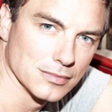 John Barrowman Hosts and More Tickets Released for DISNEY'S BROADWAY HITS
