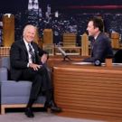 VIDEO: VP Joe Biden Slams Donald Trump's Debate Performance & More on TONIGHT