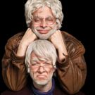 Nick Kroll and John Mulaney Talk All Things OH, HELLO on Bullseye Podcast