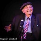 Photo Coverage: Remembering Fyvush Finkel at the Metropolitan Room