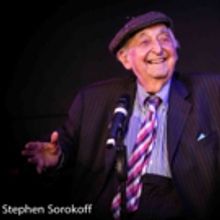 Photo Coverage: Remembering Fyvush Finkel at the Metropolitan Room