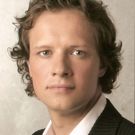 Skyline Theatre Company to Host BROADWAY IN BERGEN Gala Next Week