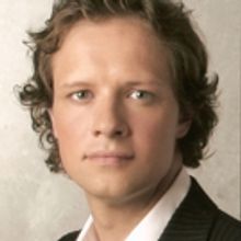 Skyline Theatre Company to Host BROADWAY IN BERGEN Gala Next Week